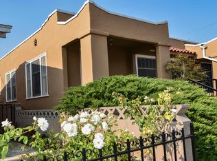 1093 W 23rd St, San Pedro, CA 90731