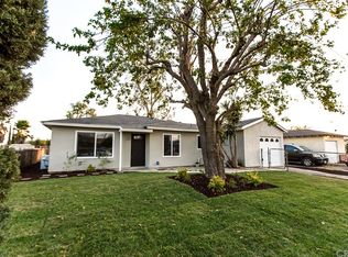 14775 El Molino St, Fontana, CA 92335