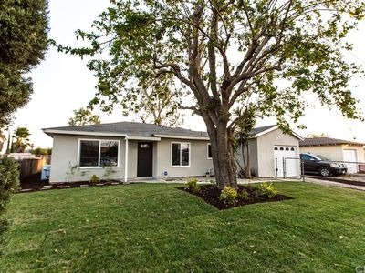 14775 El Molino St, Fontana, CA, 92335