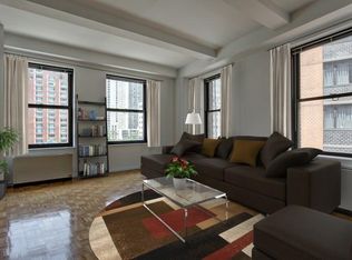 75 West St, New York, NY 10006