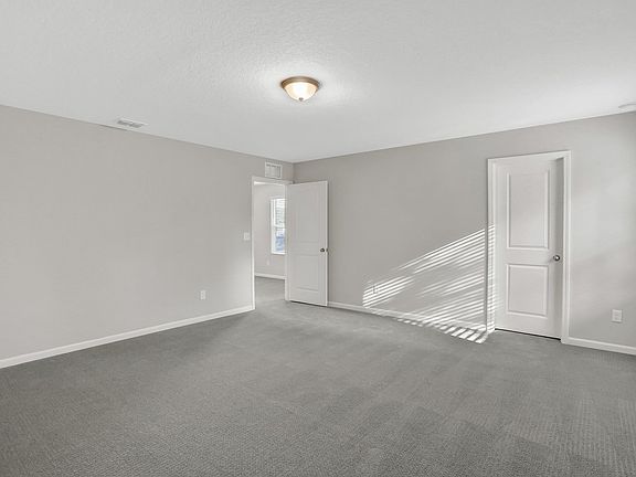 5th image of 796 Cordova Palms Pkwy