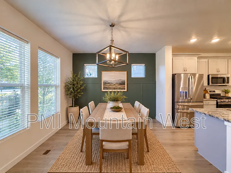 3 bed, 2.5 bath, 1680 sqft, $2,650 — Photo 3