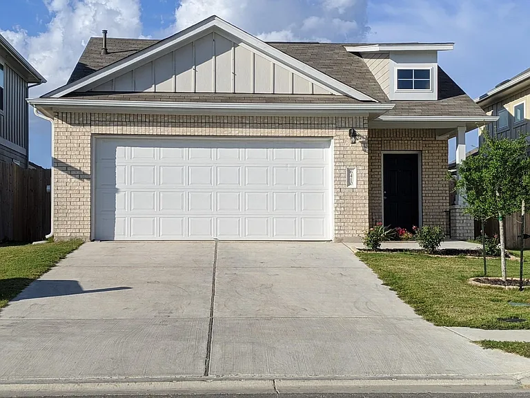 6410 Owl Creek Ln — Photo 14