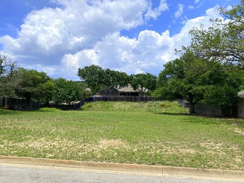 1st image of 1724 Foothills Dr