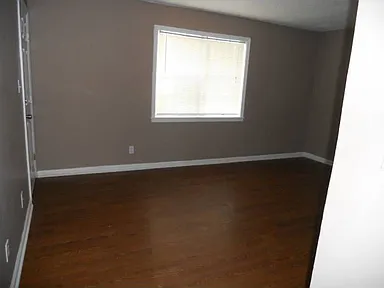 Cherry Court 113 Cherry Ct Greenville NC Zillow Cherry Court 113 Cherry Ct Greenville NC Zillow