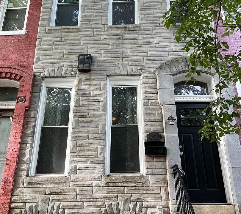 1st image of 1916 Druid Hill Ave