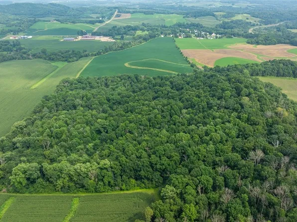 0 Highway J, Mondovi, WI 54755