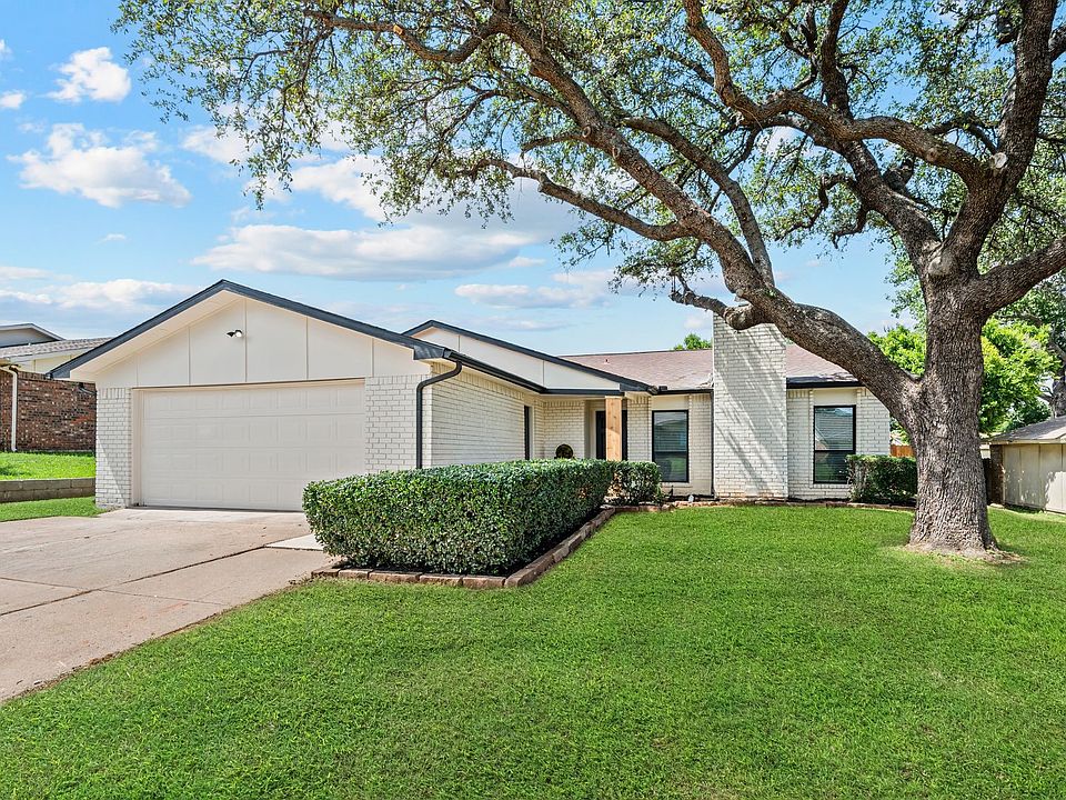 1st image of 2248 Cottonwood Ln