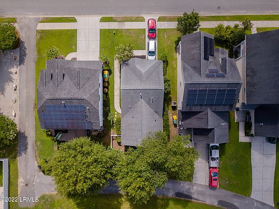 5th image of 64 Heritage Parkway