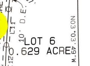 400 Jewel Dr, Many, LA 71449