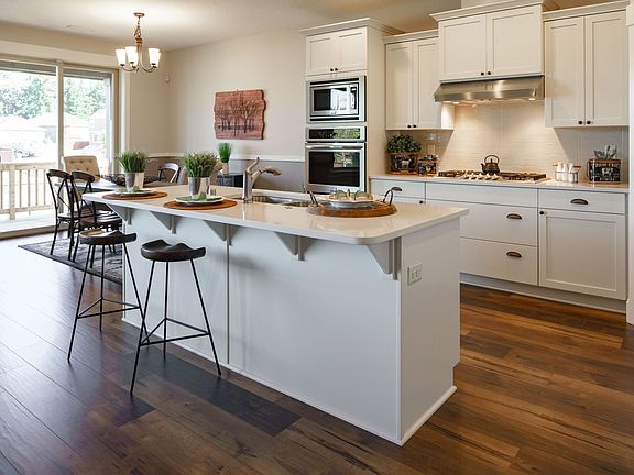 4th image of 2912 S White Salmon Dr #Nzxsel