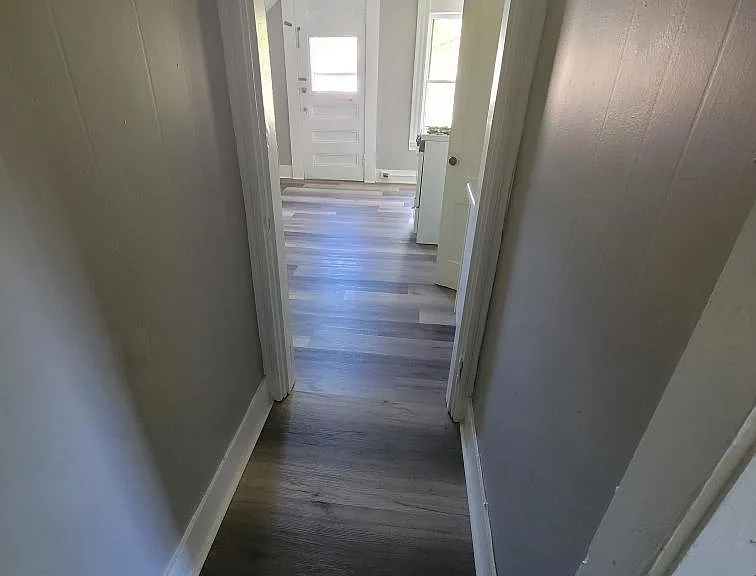 42 Summer St #2 — Photo 5