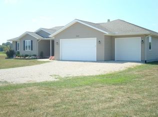 520 Gary St, Burlington, KS 66839