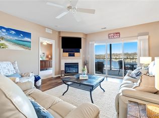 1181 Jeffries Rd #308B, Osage Beach, MO 65065