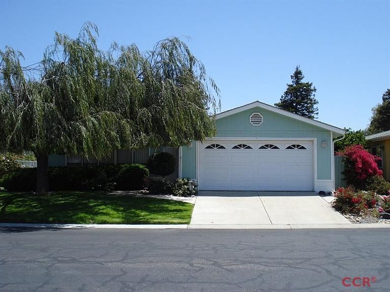 1st image of 3316 Greenacre Dr