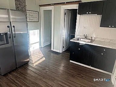 3rd image of 30 Warren Ln