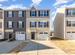 828 Renee Ave, Fort Mill, SC 29715