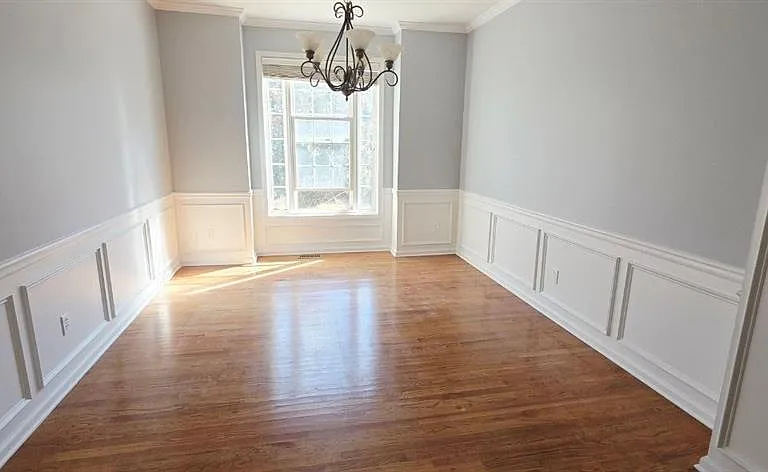 3595 Deep Cove Dr — Photo 12