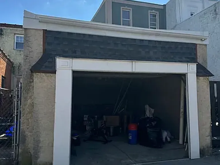 3242 Edgemont St — Photo 19
