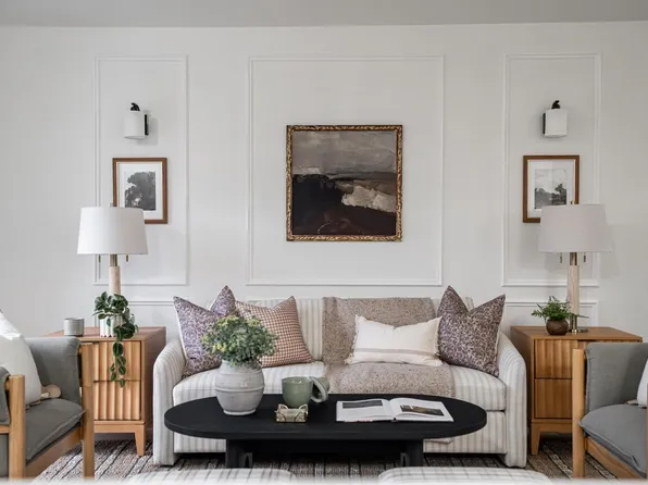 3929 West College AVENUE, Milwaukee, WI 53221