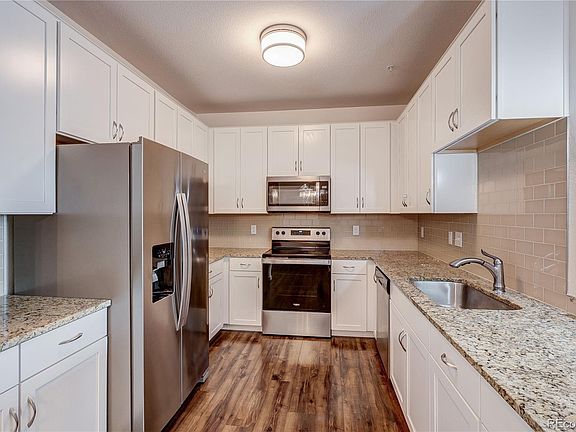 5th image of 15700 E Jamison Drive #5-306