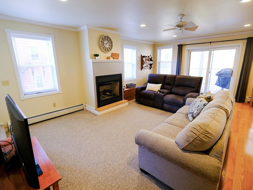 477 Main St Proctorsville VT Zillow