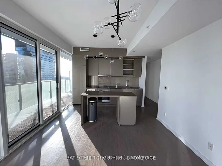 101 Peter St #2406 — Photo 2