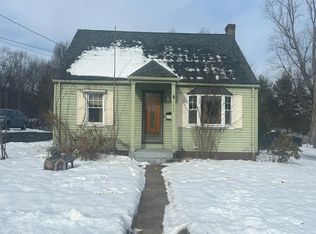 175 Moody St, Bristol, CT 06010