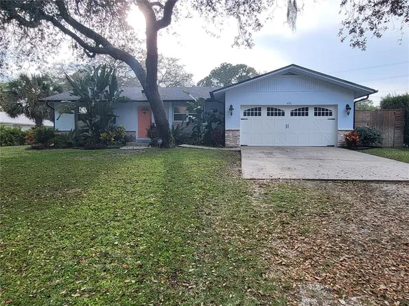 450 CREST STREET, SANFORD, FL 32771