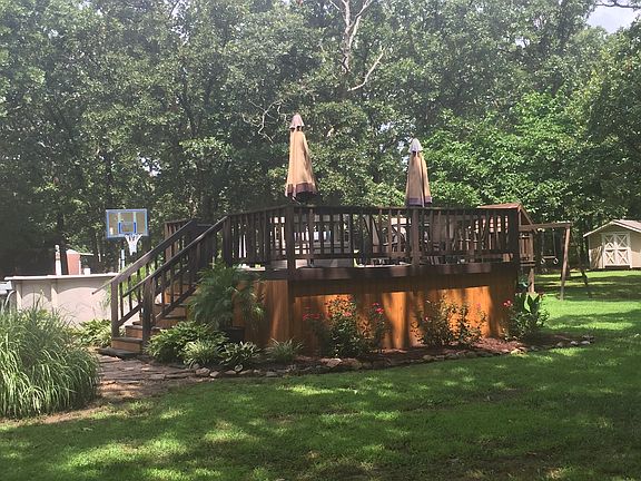 3rd image of 7391 SE Gilstrap Ln