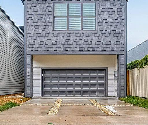 2nd image of 5606 Canal St