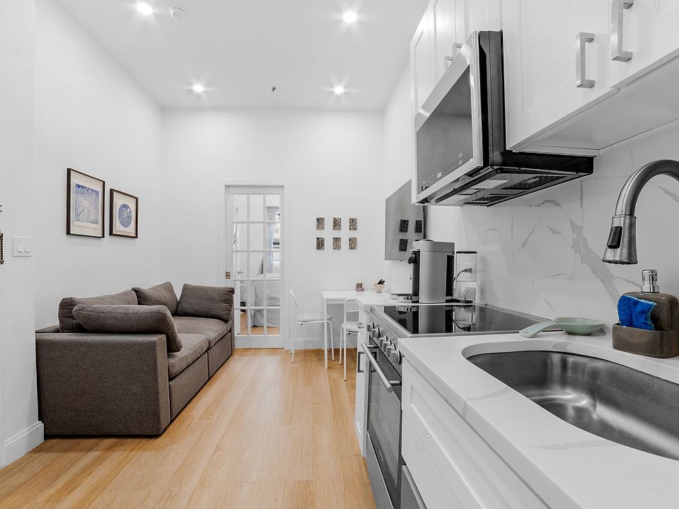 1st image of 326 E 84th St APT 1B