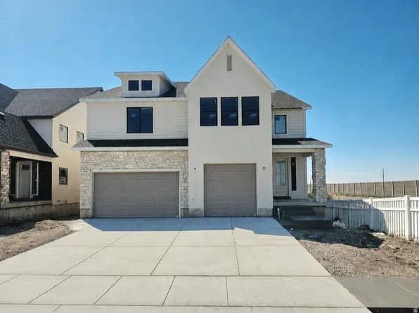 791 W Summerhill Ln, Centerville, UT 84014