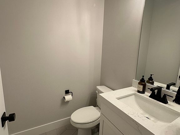 3rd image of 3463 S Bellrock Pl