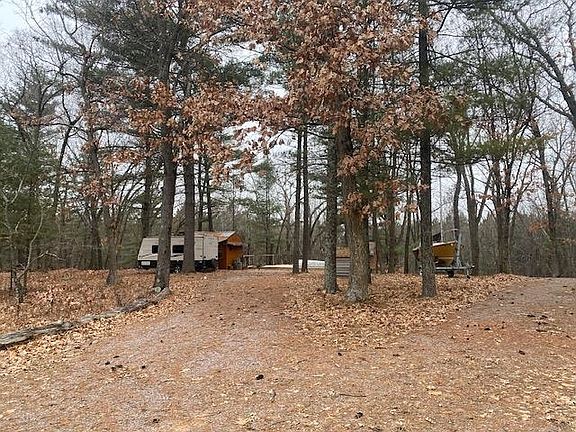 3rd image of 1566 Alpine Dr