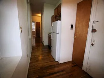 Rented by JM Preston Properties LLC