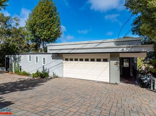 1180 Millbrae Ave, Millbrae, CA