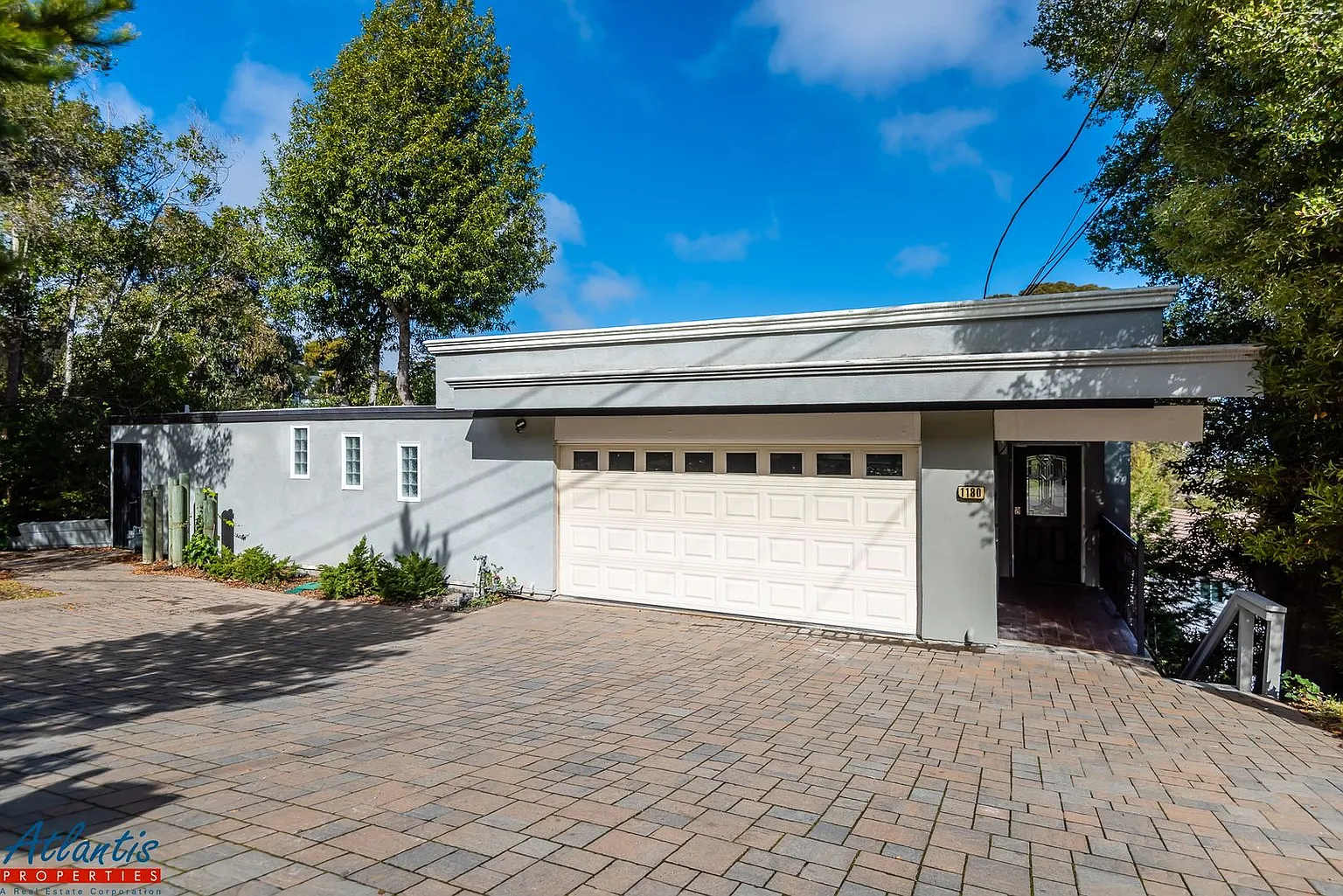 1180 Millbrae Ave photo 1