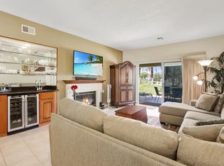 279 Vista Royale Cir E, Palm Desert, CA 92211