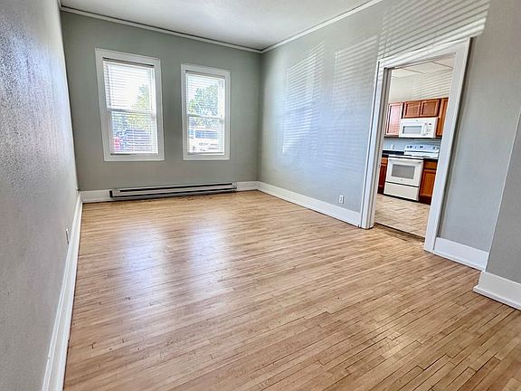 2nd image of 139 3rd St NW #1