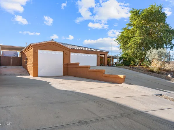 2698 Arabian Plz, Lake Havasu City, AZ 86404