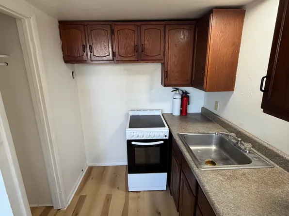 141 Front St #2, Vestal, NY 13850