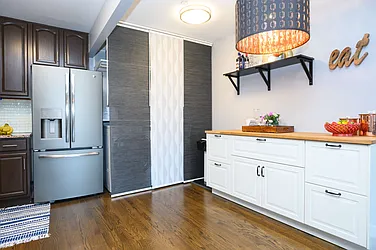 Sold by NYC Elite Homes Inc