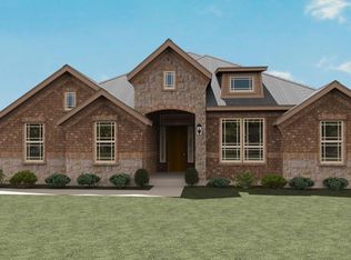 4652 Pine Rdg, Royse City, TX 75189