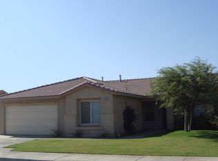 83361 Antigua Dr, Indio, CA 92201