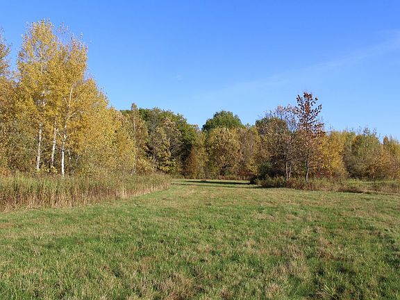 3rd image of 14544 330th St Lot Wp001