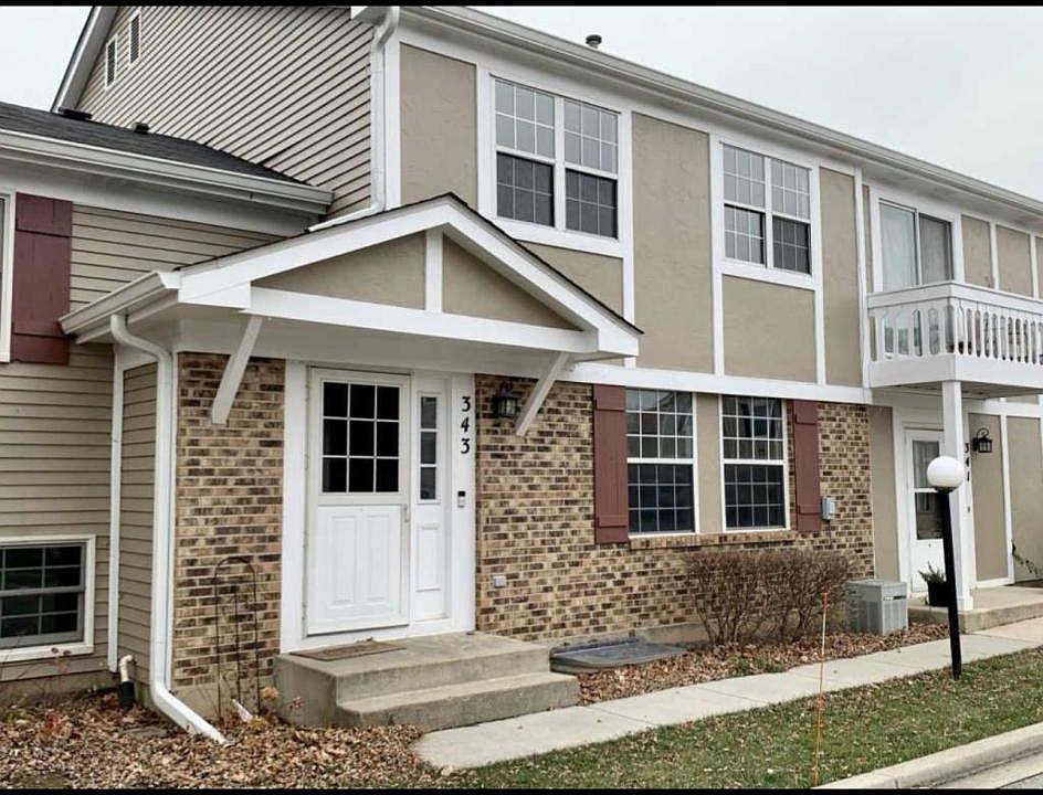 1st image of 343 Ashwood Ct