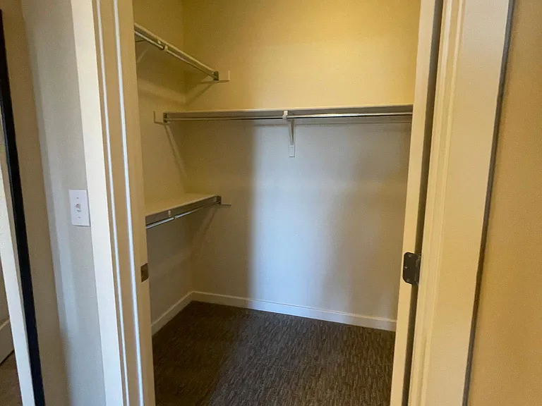 1441 Central St #313 — Photo 14