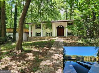 3720 Riviera Dr, Cumming, GA 30041