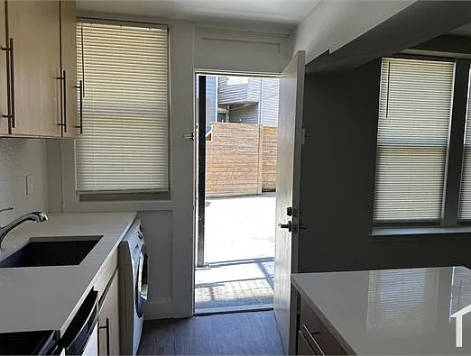4314 Georgia Ave NW #16 — Photo 6